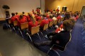 FinnFoto_400347